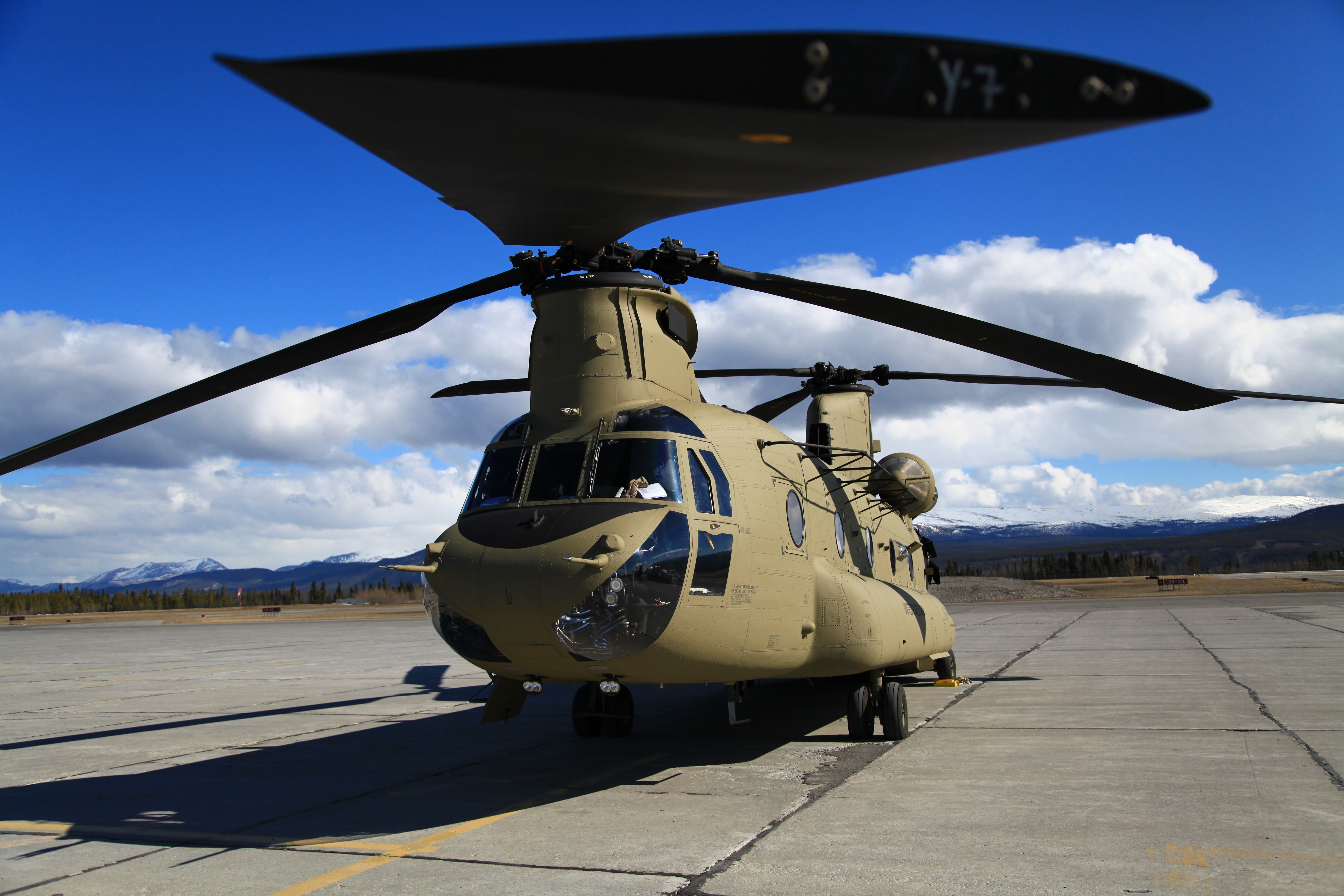 Boeing ch. Ch-47f Chinook. Boeing Ch-47f Chinook. Ch-47f «Чинук». Ch-47 Чинук.